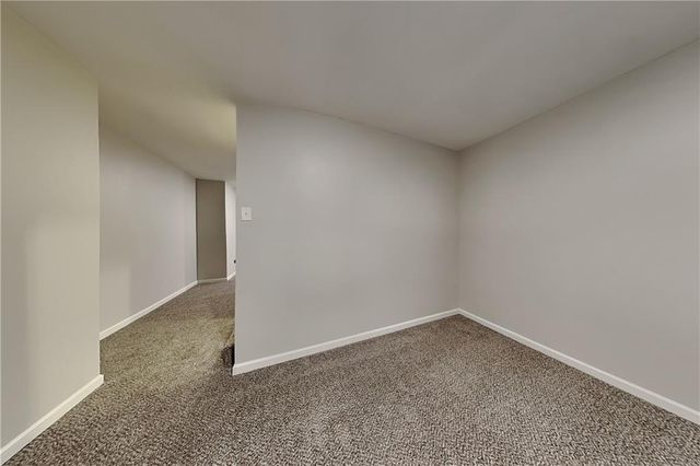 7045 Treeline Drive, Cumming, GA 30028