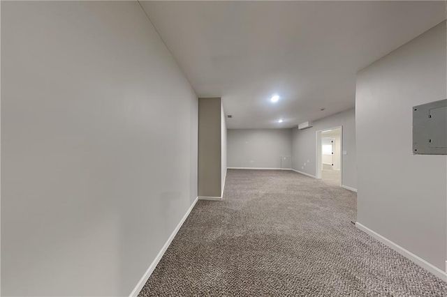 7045 Treeline Drive, Cumming, GA 30028