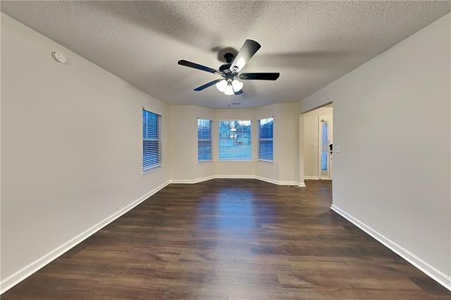 7045 Treeline Drive, Cumming, GA 30028