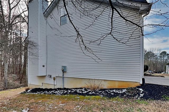 7045 Treeline Drive, Cumming, GA 30028