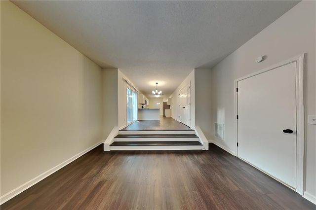 7045 Treeline Drive, Cumming, GA 30028