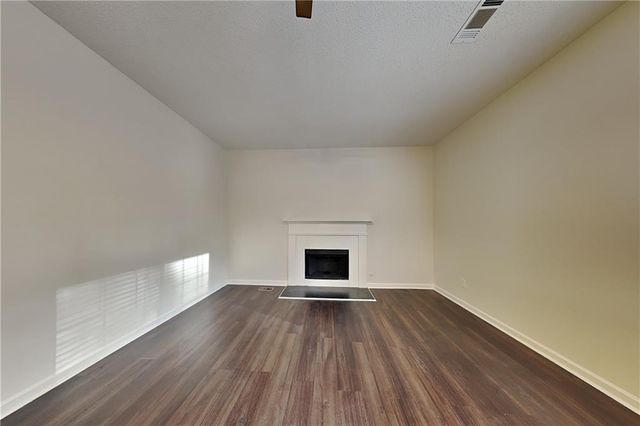 7045 Treeline Drive, Cumming, GA 30028