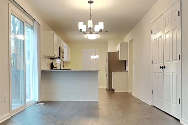 7045 Treeline Drive, Cumming, GA 30028