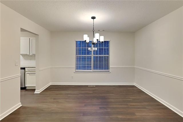 7045 Treeline Drive, Cumming, GA 30028