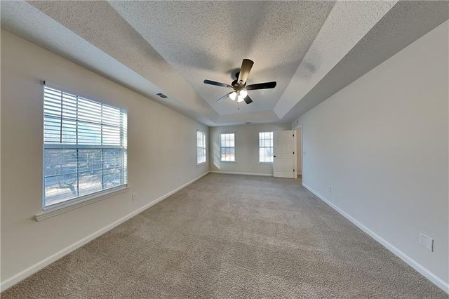 7045 Treeline Drive, Cumming, GA 30028