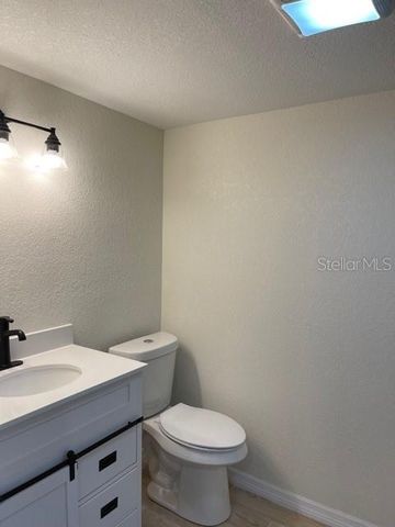 1731 W SAINT LOUIS STREET, Tampa, FL 33607