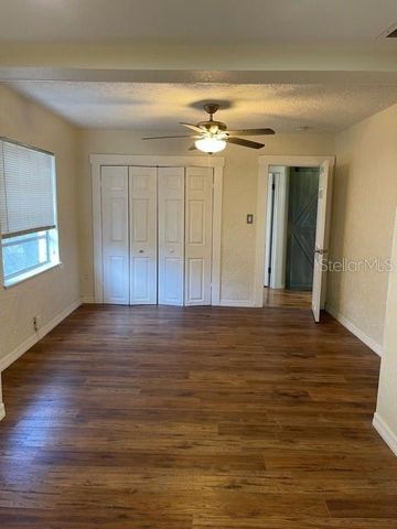 1731 W SAINT LOUIS STREET, Tampa, FL 33607
