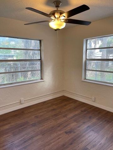 1731 W SAINT LOUIS STREET, Tampa, FL 33607