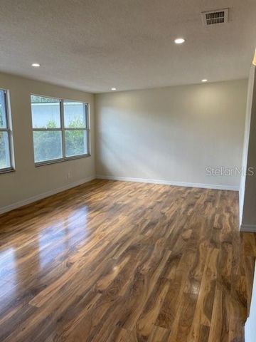 1731 W SAINT LOUIS STREET, Tampa, FL 33607