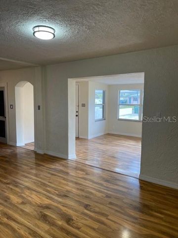 1731 W SAINT LOUIS STREET, Tampa, FL 33607