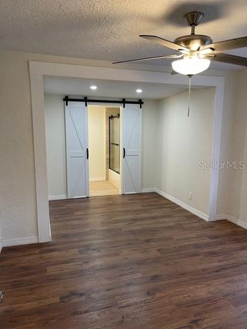 1731 W SAINT LOUIS STREET, Tampa, FL 33607
