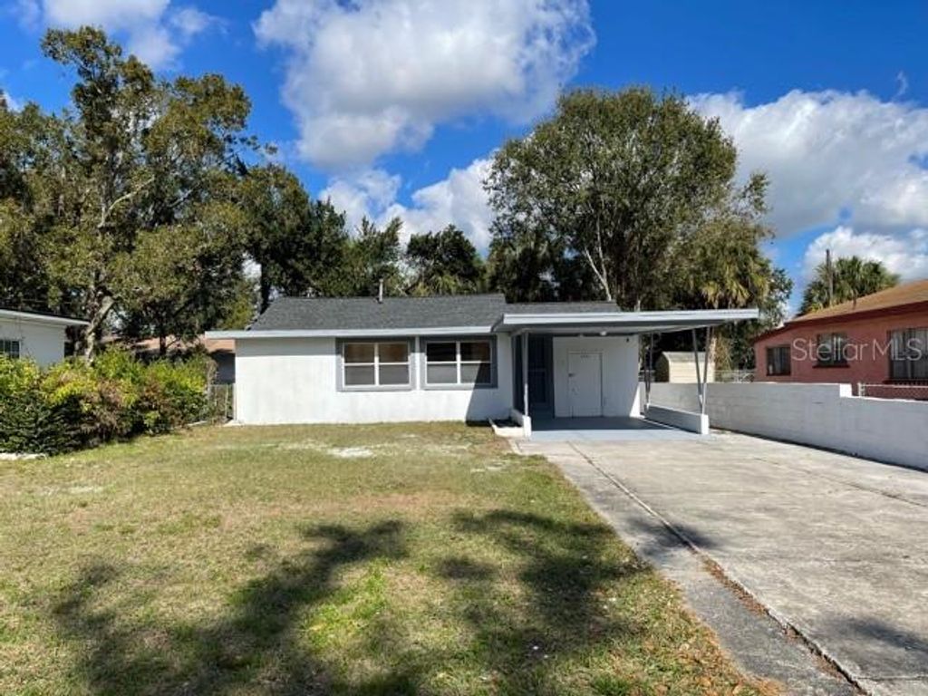 1731 W SAINT LOUIS STREET, Tampa, FL 33607