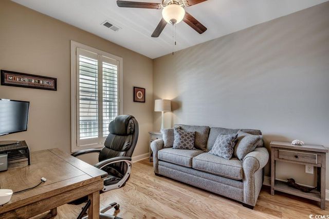 144 Puffin Dr Unit 3B, Pawleys Island, SC 29585