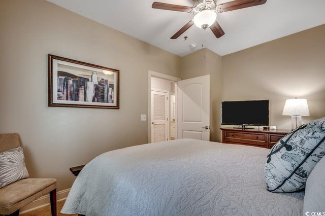 144 Puffin Dr Unit 3B, Pawleys Island, SC 29585