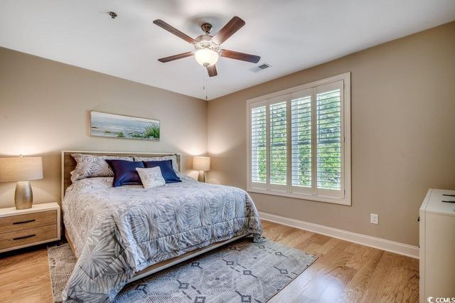 144 Puffin Dr Unit 3B, Pawleys Island, SC 29585