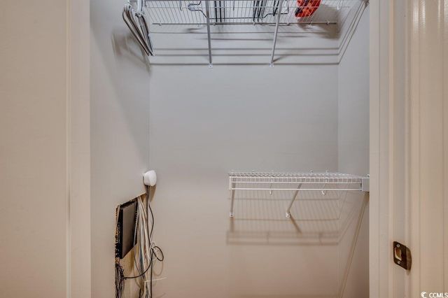 144 Puffin Dr Unit 3B, Pawleys Island, SC 29585