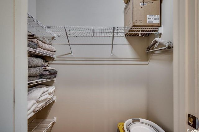 144 Puffin Dr Unit 3B, Pawleys Island, SC 29585