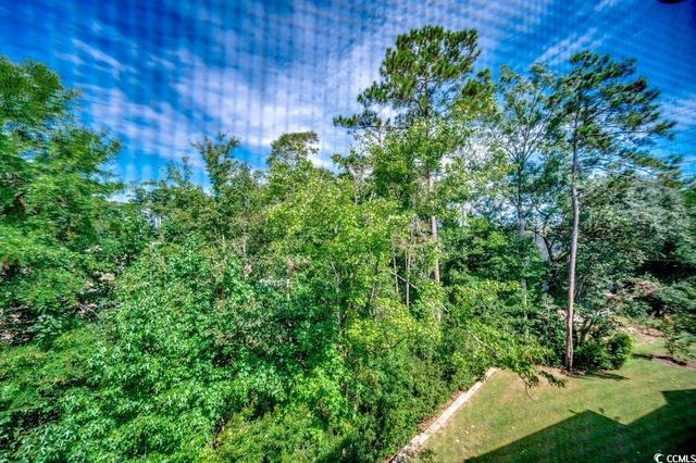 144 Puffin Dr Unit 3B, Pawleys Island, SC 29585