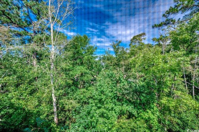 144 Puffin Dr Unit 3B, Pawleys Island, SC 29585