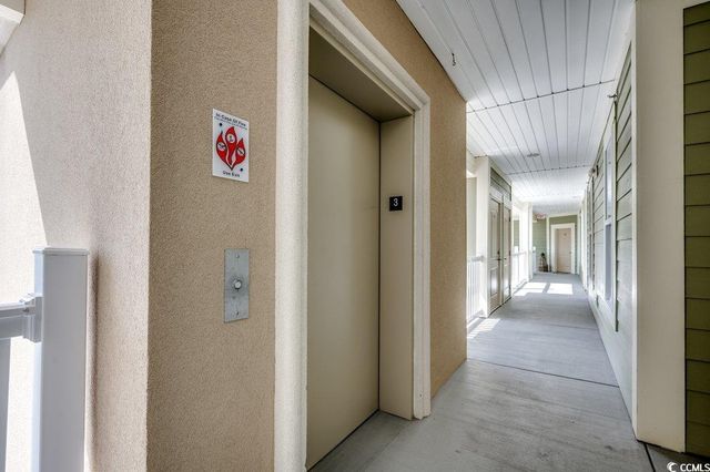 144 Puffin Dr Unit 3B, Pawleys Island, SC 29585