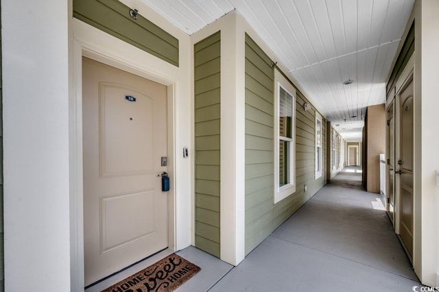 144 Puffin Dr Unit 3B, Pawleys Island, SC 29585