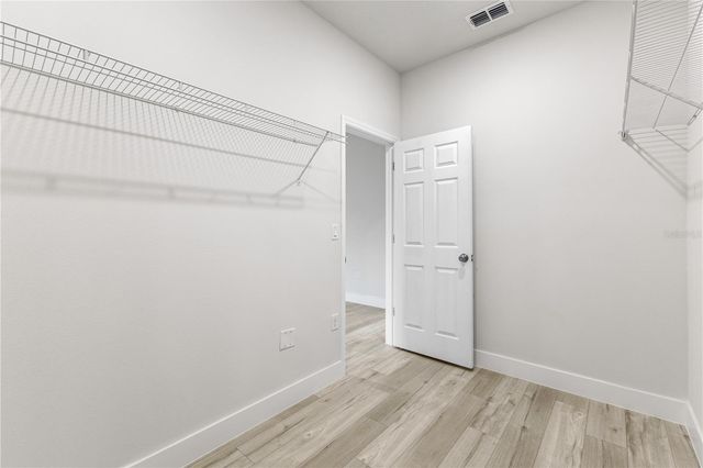 1215 W HEDGEWOOD LANE, Citrus Springs, FL 34434