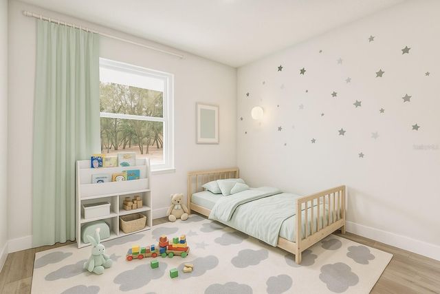 1215 W HEDGEWOOD LANE, Citrus Springs, FL 34434