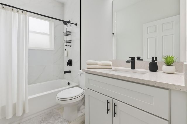 1215 W HEDGEWOOD LANE, Citrus Springs, FL 34434