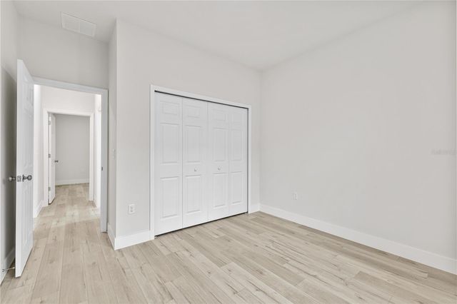 1215 W HEDGEWOOD LANE, Citrus Springs, FL 34434