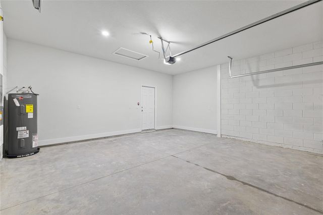 1215 W HEDGEWOOD LANE, Citrus Springs, FL 34434