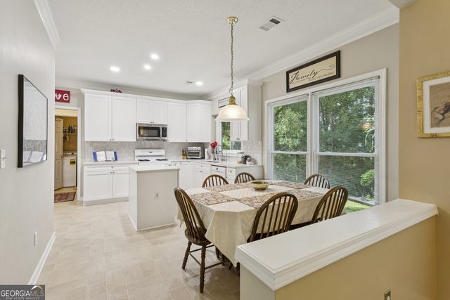 4815 Tanners Spring Drive, Alpharetta, GA 30022