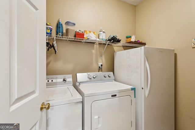 4815 Tanners Spring Drive, Alpharetta, GA 30022