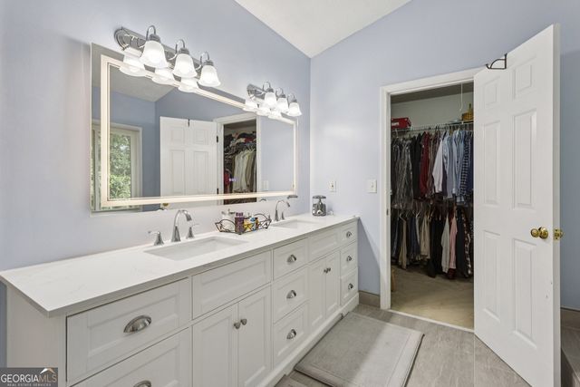 4815 Tanners Spring Drive, Alpharetta, GA 30022