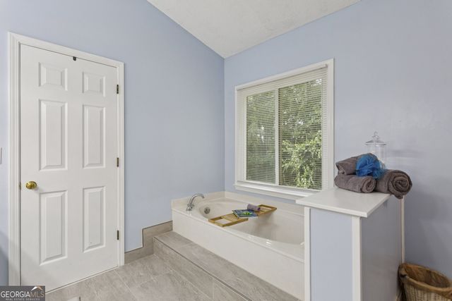 4815 Tanners Spring Drive, Alpharetta, GA 30022