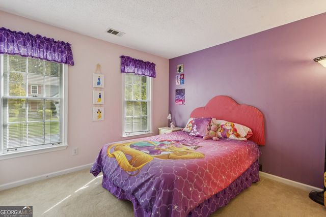 4815 Tanners Spring Drive, Alpharetta, GA 30022