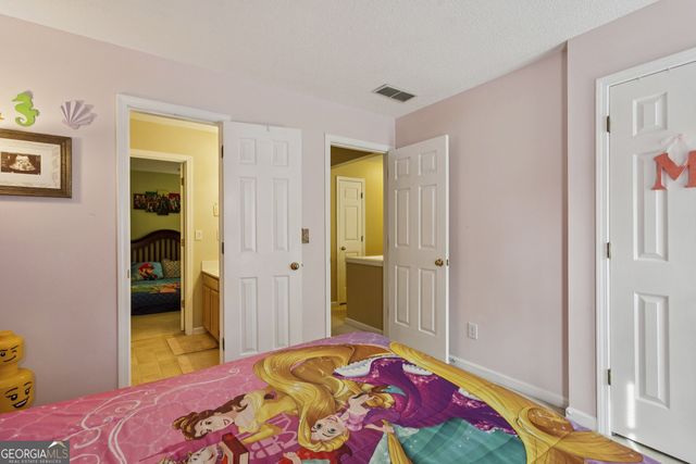 4815 Tanners Spring Drive, Alpharetta, GA 30022