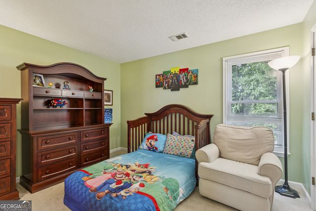 4815 Tanners Spring Drive, Alpharetta, GA 30022