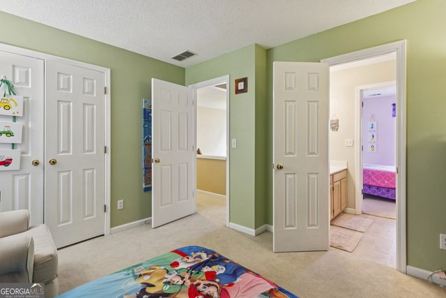 4815 Tanners Spring Drive, Alpharetta, GA 30022