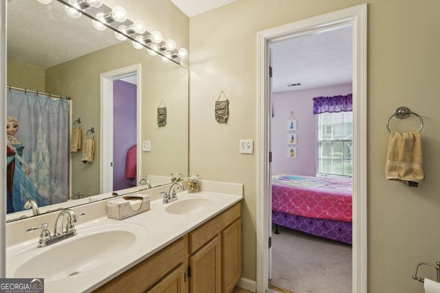 4815 Tanners Spring Drive, Alpharetta, GA 30022