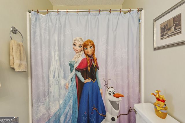 4815 Tanners Spring Drive, Alpharetta, GA 30022