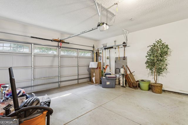 4815 Tanners Spring Drive, Alpharetta, GA 30022