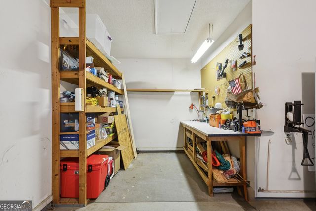 4815 Tanners Spring Drive, Alpharetta, GA 30022