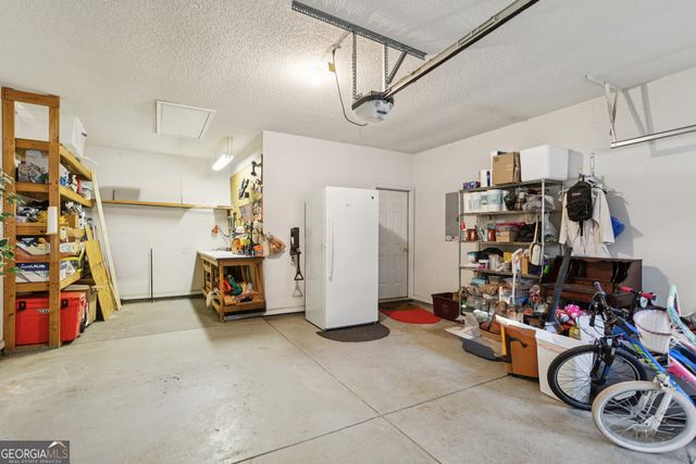 4815 Tanners Spring Drive, Alpharetta, GA 30022