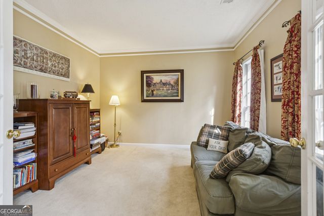 4815 Tanners Spring Drive, Alpharetta, GA 30022