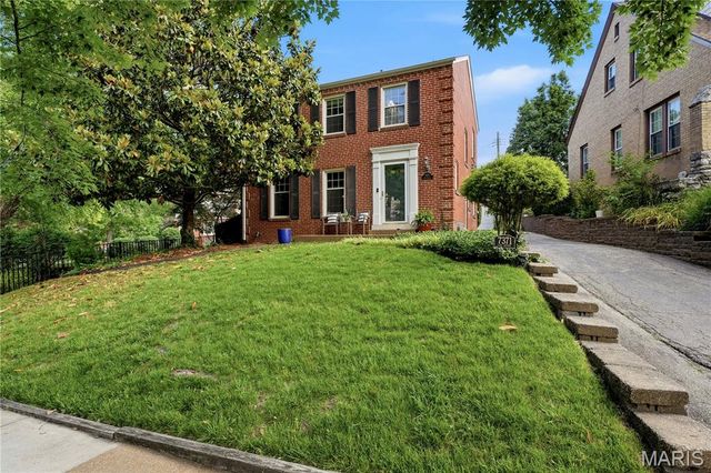 7371 Goff Avenue, Richmond Heights, MO 63117
