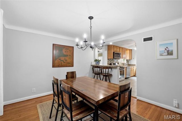 7371 Goff Avenue, Richmond Heights, MO 63117