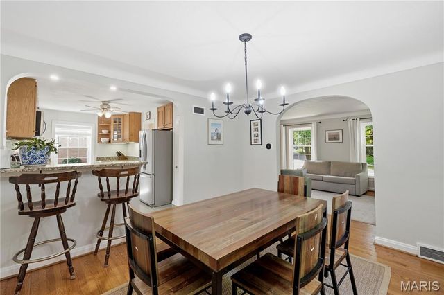 7371 Goff Avenue, Richmond Heights, MO 63117