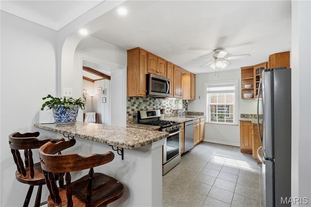 7371 Goff Avenue, Richmond Heights, MO 63117