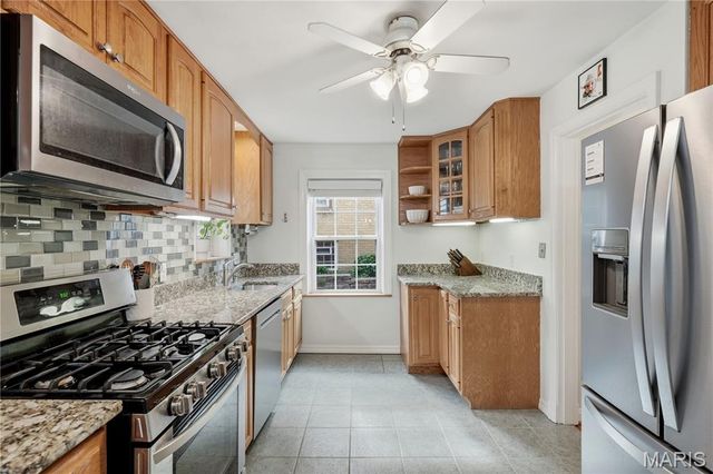 7371 Goff Avenue, Richmond Heights, MO 63117