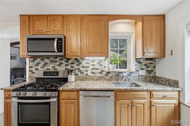 7371 Goff Avenue, Richmond Heights, MO 63117